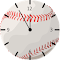 Yahoo Timezone Corrector