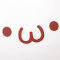 Plugin Icon