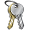 Plugin Icon