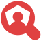 Parental Search - Keep your kids safe