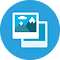 Plugin Icon
