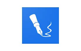 Live Website Annotate