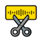 Plugin Icon