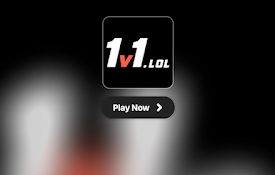 1v1.LOL Classroom 6x