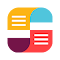 Plugin Icon