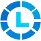 LinkedIn Post Time