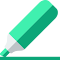 Plugin Icon