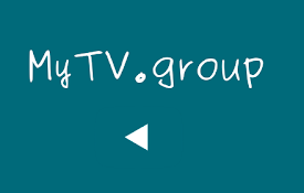 MyTV.group proxy
