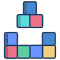 Block Google Games &amp; Doodles