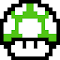 Plugin Icon