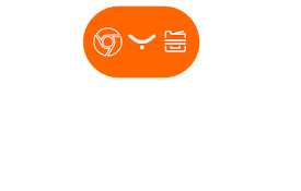 YSoft SAFEQ Chrome Print