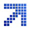 SmartUpscale