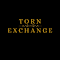 Torn Exchange