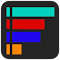 Plugin Icon