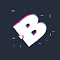Plugin Icon