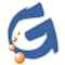 Plugin Icon