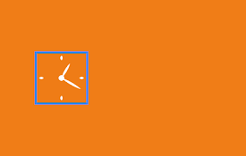 Groups Show Time
