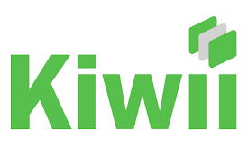 Kiwii: Earn More Rewards