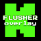 Plugin Icon