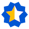 Plugin Icon