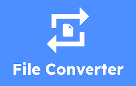 MConverter - 文件转换器：AVIF、JXL、WebP