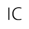 iFrame Checker