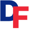 DLsite FANZA同作品ジャンプ
