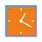 Plugin Icon