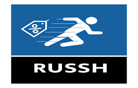 RUSSH