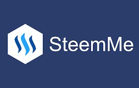 SteemMe