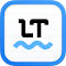 Plugin Icon