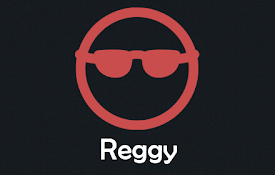 Reggy