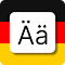 Plugin Icon