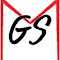 Gmail Signature