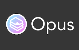Opus Task Planner