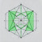 Auto Desmos