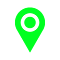 GeoGuessr Tweaks