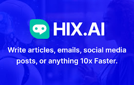 BrowserGPT: ChatGPT-4 中文版 AI Copilot (国内免费直连)
