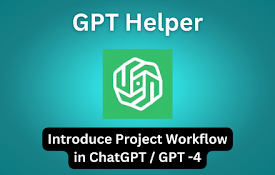 ChatGPT 助手