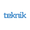 Teknik Services Extender