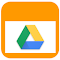 Plugin Icon