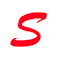 ScanMe
