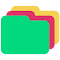 Plugin Icon
