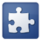 Extensions Button