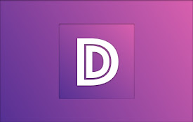 Decide - Before you Buy