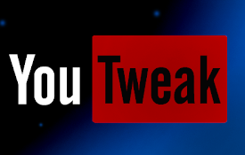 YouTweak for YouTube™ - Subscription Manager