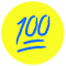 Return 100 Results