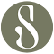 Squarestylist Selector Helper