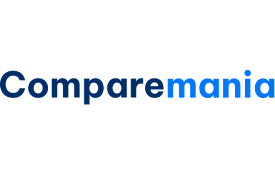 Comparemania - Cashback, Pontos e Milhas