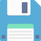 Plugin Icon